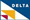 Delta