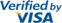 Verified By Visa