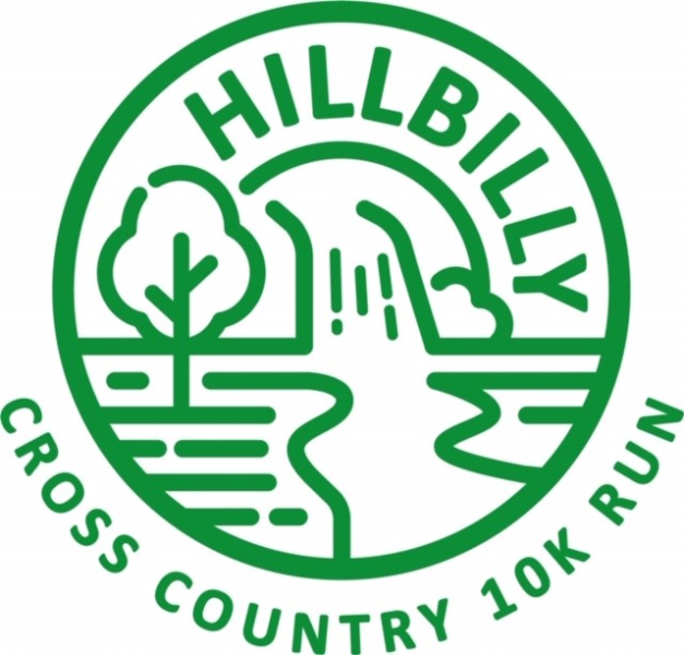 Hillbilly 10k carousel image 1