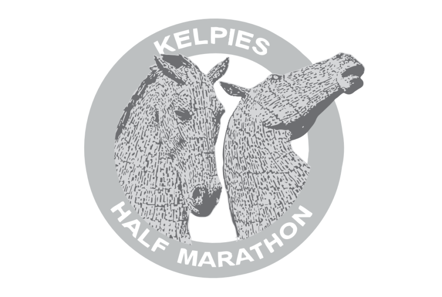 Kelpies Half Marathon carousel image 1