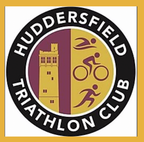 Huddersfield Triathlon Club (Seniors) carousel image 1