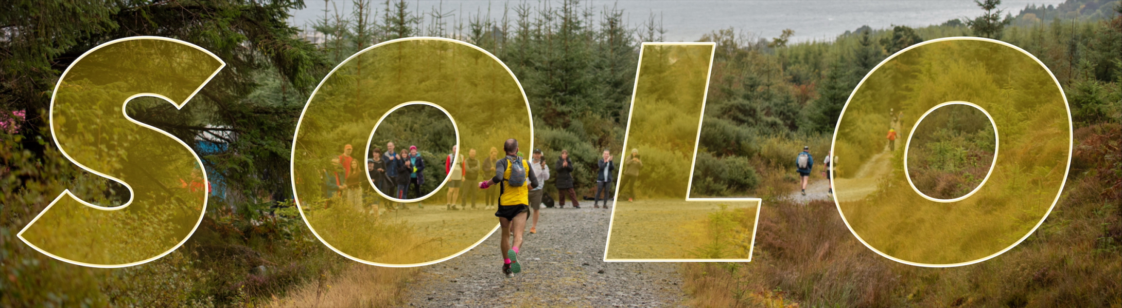 The 2025 Dunoon Presents Dunoon Ultra Marathon and Relay carousel image 4