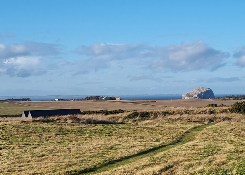 East Lothian Open Cross Country carousel image 1