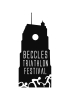 Logo for Beccles Triathlon