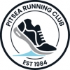 Logo for Pitsea RC 5k Crown to Crown - June