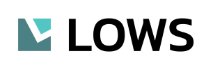 Logo for OARC Lows Stromness Shopping Week 10k