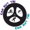 Logo for Can But Tri Spring Enduro Duathlo