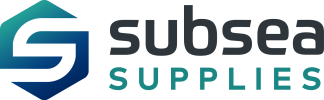 Logo for Subsea Supplies Indoor Athletics Open Graded-Meeting 3