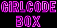 Logo for GCB Hyrox Glasgow Sim