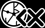 Logo for Stance CX 2024