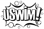 121 Swim Tuition (Nuffield Gym, Printworks) - EntryCentral