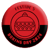 Logo for Festive 5 Boxing Day Race