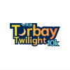 Logo for Torbay Twilight 10k