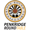 Logo for Penkridge Fun Run (2025)