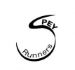 Logo for Spey Runners Membership (24/25)