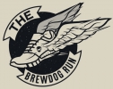 Logo for BrewDog Fife Run - 2025