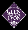 Logo for Glen Lyon Ultra Marathon 2025