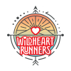 Logo for Wildheart Women: The female athlete