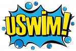 Logo for Indoor Swim Coaching 1