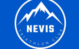 Logo for Nevis Duathlon 2024