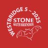 Logo for Westbridge 5