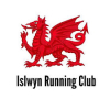 Logo for Sirhowy Challenge