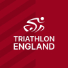 Logo for Triathlon England West Midlands Awards Activity