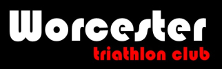 Logo for Arrow Valley - Sprint Distance Triathlon